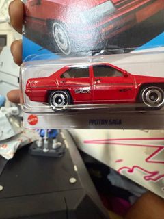 (Category: ) located in . Submitted by dayuumm (Listing ID 1406901340, Image 1). Description: .