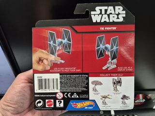 (Category: ) located in . Submitted by trooper00711 (Listing ID 1406953026, Image 1). Description: .