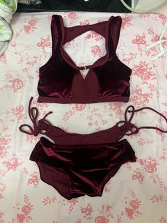 （分類：）位於 。 由 happiekuma 提交（商品編號 1406970966，圖片 1）。簡介： 。