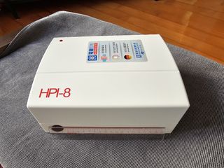 （分類：）位於 。 由 imhkbusy 提交（商品編號 1406846240，圖片 1）。簡介： 。
