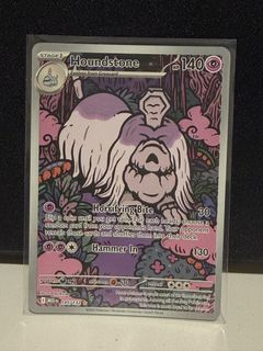 (Category: ) located in . Submitted by heiheilohei (Listing ID 1406973055, Image 1). Description: .