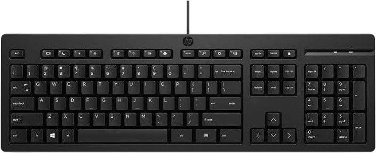 (Category: ) located in . Submitted by sgfavstore (Listing ID 1406982518, Image 1). Description: .