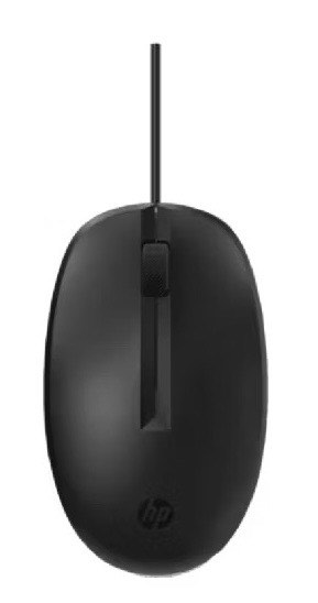 (Category: ) located in . Submitted by sgfavstore (Listing ID 1406981772, Image 1). Description: .