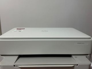 （分類：）位於 。 由 ninibara 提交（商品編號 1406941842，圖片 1）。簡介： 。