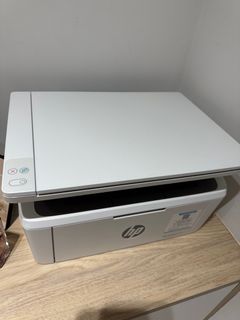 （分類：）位於 。 由 kel_lam 提交（商品編號 1406864303，圖片 1）。簡介： 。