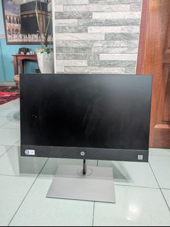 (Category: ) located in . Submitted by rizzyirfan (Listing ID 1406867057, Image 1). Description: .