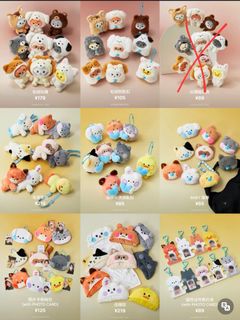 (Category: ) located in . Submitted by tangzshop (Listing ID 1406816298, Image 1). Description: .