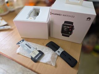 （分類：）位於 。 由 fionchy 提交（商品編號 1406367923，圖片 1）。簡介： 。
