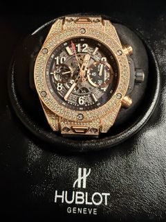 （分類：）位於 。 由 timbotimbo 提交（商品編號 1406948991，圖片 1）。簡介： 。