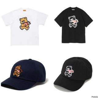 (Category: ) located in . Submitted by msidestore (Listing ID 1406839957, Image 1). Description: .