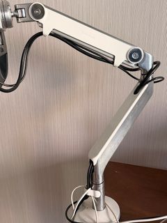 （分類：）位於 。 由 zhycy 提交（商品編號 1406824316，圖片 1）。簡介： 。