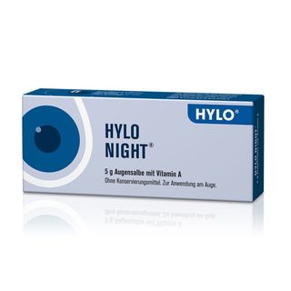 （分類：）位於 。 由 stiri250 提交（商品編號 1406989110，圖片 1）。簡介： 。