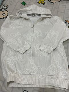 （分類：）位於 。 由 rw915 提交（商品編號 1406926667，圖片 1）。簡介： 。