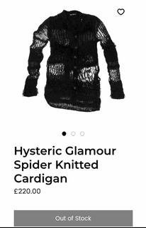 (Category: ) located in . Submitted by miexhustle (Listing ID 1403496304, Image 1). Description: .