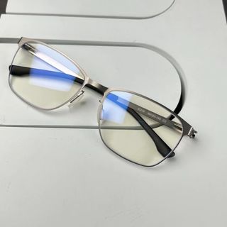 （分類：）位於 。 由 glinteye 提交（商品編號 1406867435，圖片 1）。簡介： 。