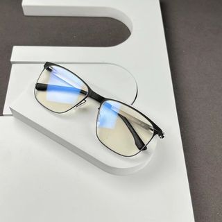 （分類：）位於 。 由 glinteye 提交（商品編號 1406867548，圖片 1）。簡介： 。
