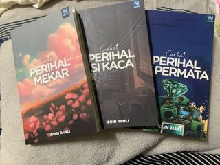 (Category: ) located in . Submitted by nami_ishak (Listing ID 1406980927, Image 1). Description: .