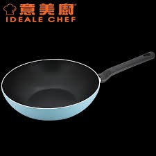（分類：）位於 。 由 thewarmestblue 提交（商品編號 1406931429，圖片 1）。簡介： 。