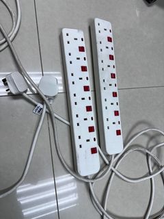 （分類：）位於 。 由 sw4251 提交（商品編號 1406978839，圖片 1）。簡介： 。