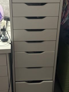 （分類：）位於 。 由 makeupbybi72586 提交（商品編號 1406890639，圖片 1）。簡介： 。
