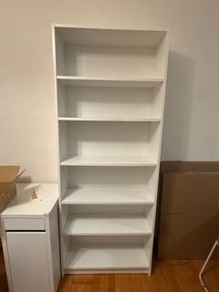 （分類：）位於 。 由 yohoha111 提交（商品編號 1406956944，圖片 1）。簡介： 。