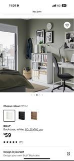 (Category: ) located in . Submitted by livetree_8608c9 (Listing ID 1406835566, Image 1). Description: .