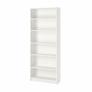 (Category: ) located in . Submitted by carlago (Listing ID 1406861927, Image 1). Description: .