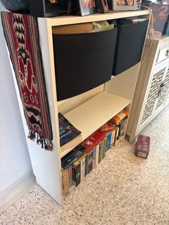 (Category: ) located in . Submitted by janen1980 (Listing ID 1406849465, Image 1). Description: .