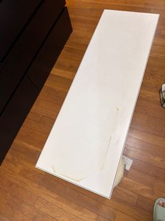 (Category: ) located in . Submitted by initialcd (Listing ID 1406381085, Image 1). Description: .