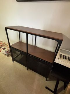 (Category: ) located in . Submitted by bangtmin (Listing ID 1406886862, Image 1). Description: .