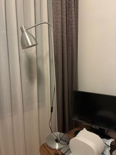 (Category: ) located in . Submitted by philg01 (Listing ID 1406957334, Image 1). Description: .