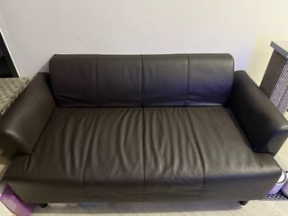 （分類：）位於 。 由 kimble716 提交（商品編號 1406966140，圖片 1）。簡介： 。