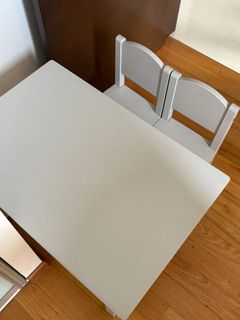 (Category: ) located in . Submitted by decanapel (Listing ID 1406846775, Image 1). Description: .