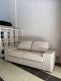 (Category: ) located in . Submitted by HanabyHana (Listing ID 1406971232, Image 1). Description: .