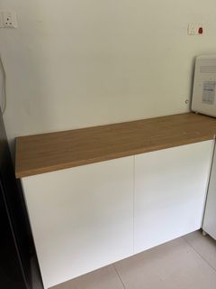 (Category: ) located in . Submitted by ashrafimani (Listing ID 1406914637, Image 1). Description: .