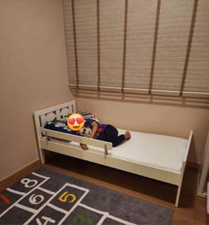 (Category: ) located in . Submitted by finzsb (Listing ID 1406984485, Image 1). Description: .