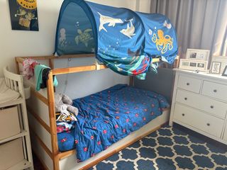 (Category: ) located in . Submitted by janen1980 (Listing ID 1406850049, Image 1). Description: .