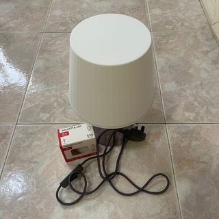 (Category: ) located in . Submitted by marchachar (Listing ID 1406908834, Image 1). Description: .