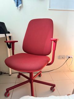 (Category: ) located in . Submitted by seanabante (Listing ID 1406883336, Image 1). Description: .