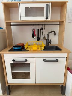 (Category: ) located in . Submitted by jenbond (Listing ID 1406994652, Image 1). Description: .