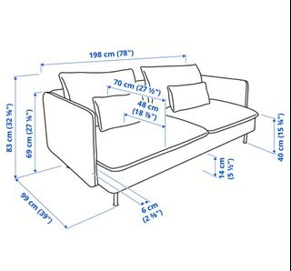 (Category: ) located in . Submitted by jtxjysh (Listing ID 1406936340, Image 1). Description: .