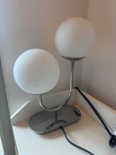 （分類：）位於 。 由 wck1993 提交（商品編號 1406838990，圖片 1）。簡介： 。