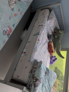 (Category: ) located in . Submitted by hong_ee95 (Listing ID 1406816858, Image 1). Description: .