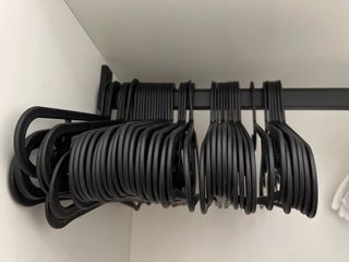 （分類：）位於 。 由 imbalenny 提交（商品編號 1406931000，圖片 1）。簡介： 。