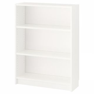 (Category: ) located in . Submitted by carlago (Listing ID 1406862301, Image 1). Description: .