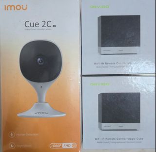 (Category: ) located in . Submitted by sellercalv (Listing ID 1406912908, Image 1). Description: .