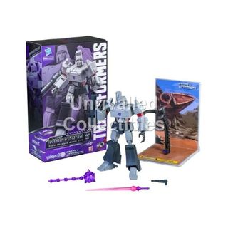 (Category: ) located in . Submitted by unrivalledcollectibles0227 (Listing ID 1406994133, Image 1). Description: .