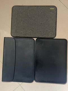 （分類：）位於 。 由 freshchan 提交（商品編號 1406864406，圖片 1）。簡介： 。