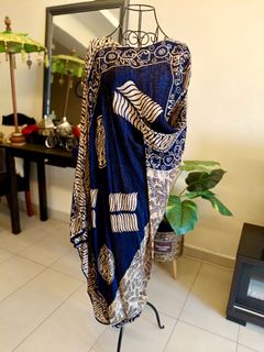 (Category: ) located in . Submitted by kanira_collection (Listing ID 1406816781, Image 1). Description: .