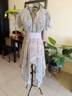 (Category: ) located in . Submitted by kanira_collection (Listing ID 1406875015, Image 1). Description: .